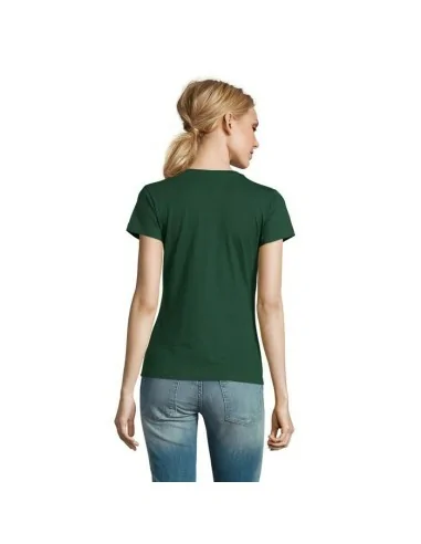 IMPERIAL WOMEN T-Shirt 190g IMPERIAL WOMEN | S11502