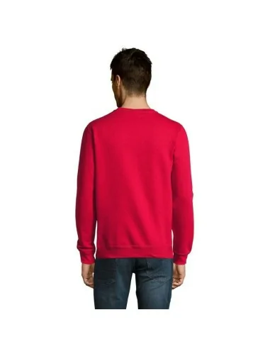 NEW SUPREME SWEATER 280 NEW SUPREME | S13250