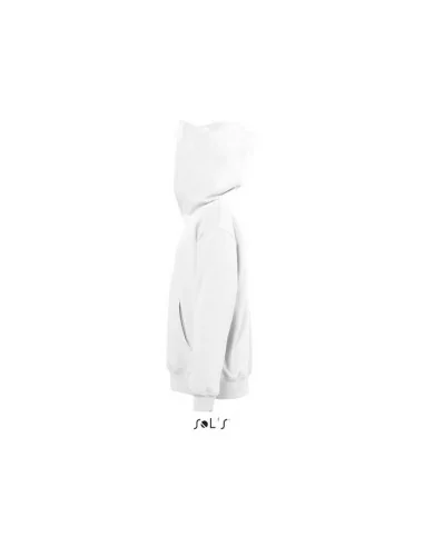 SLAM KIDS Hoodie Sweater SLAM KIDS | S13255