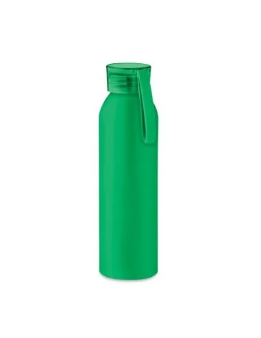 Aluminium bottle 600ml NAPIER | MO6469