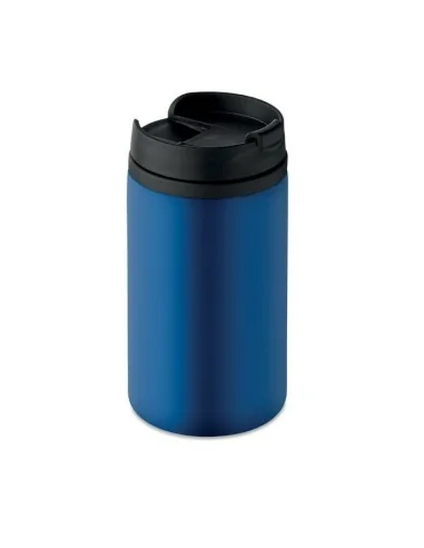 Vaso de doble capa 250 ml | MO9246