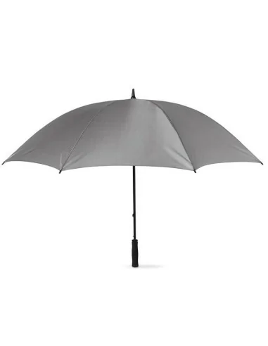 30 inch umbrella GRUSO | KC5187