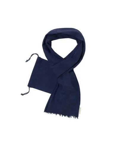 Foulard Betty