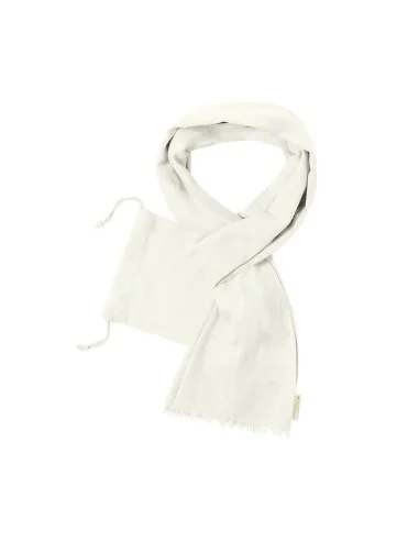 Foulard Betty