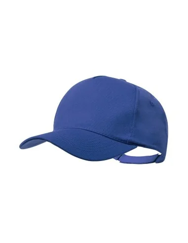 Gorra Pickot