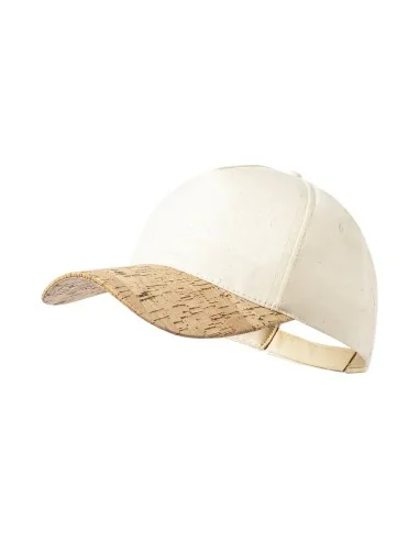 Gorra Vachir