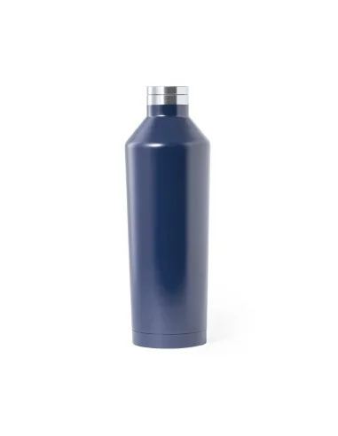 Insulated Bottle Gristel