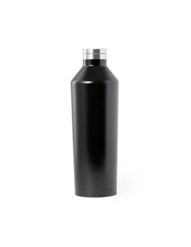 Insulated Bottle Gristel