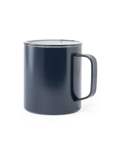 Insulated Mug Hanna