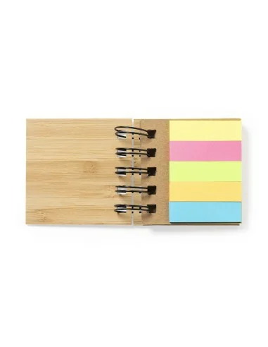 Sticky Notepad Feros