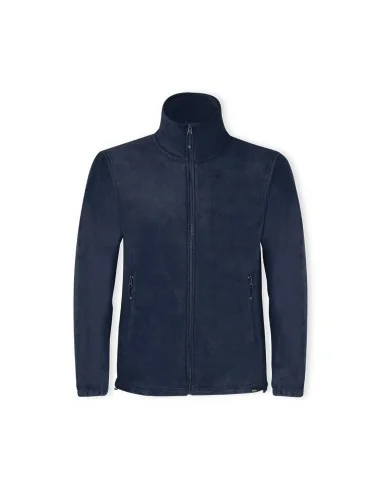 Chaqueta Diston