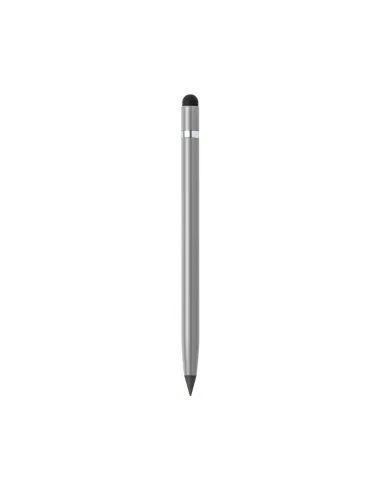 Eternal Stylus Touch Pencil Gosfor