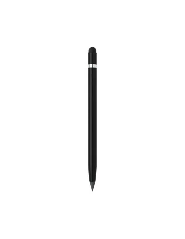 Eternal Stylus Touch Pencil Gosfor