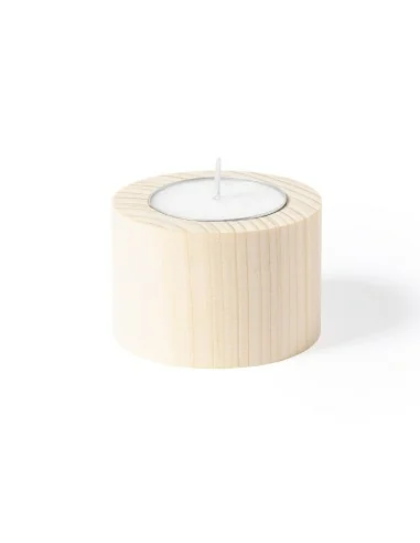 Aromatic Candle Yiren