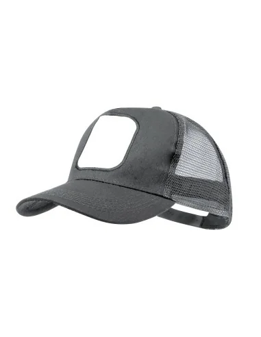 Cap Flecher