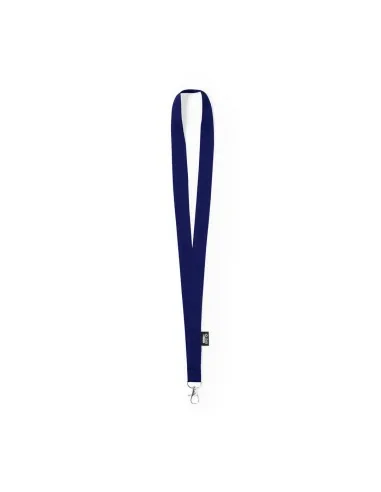 Lanyard Loriet