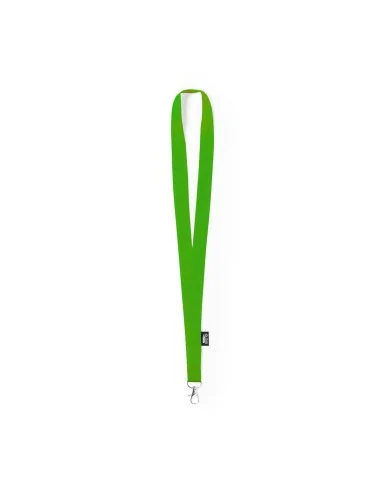 Lanyard Loriet