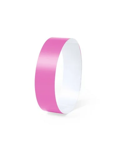 Bracelet Fonten