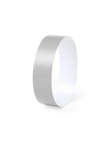 Bracelet Fonten