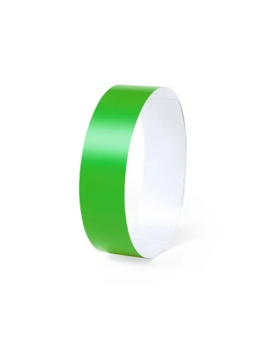 Bracelet Fonten