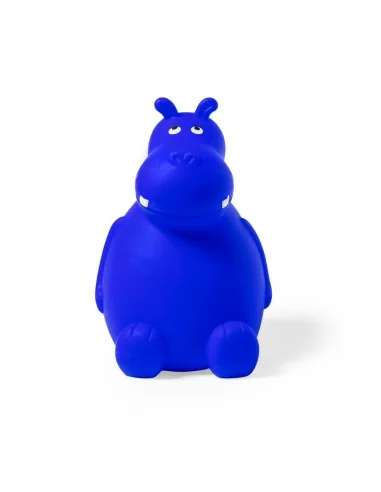 Money Box Hippo