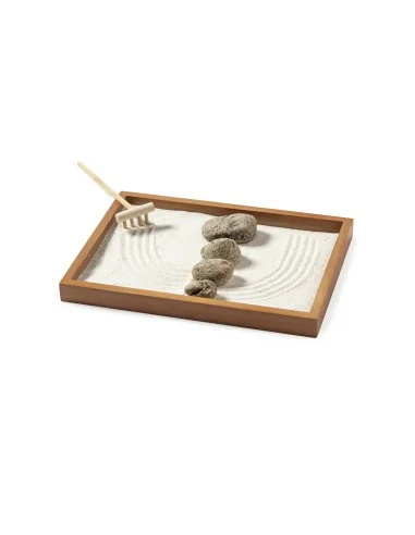 Mini Zen Garden Azumy