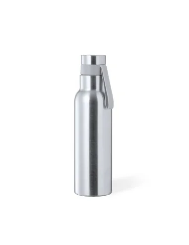 Insulated Bottle Roach