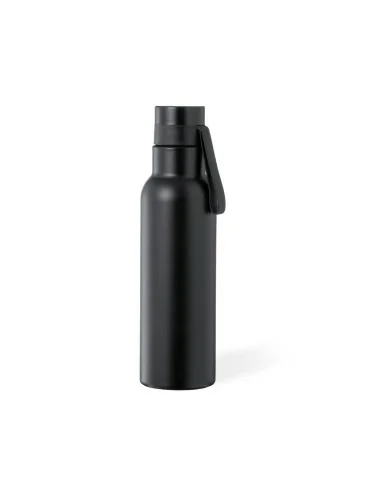 Insulated Bottle Roach