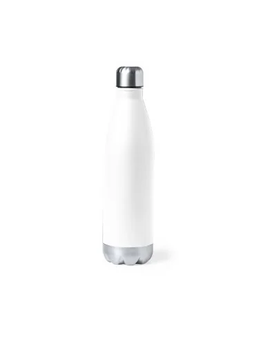 Insulated Bottle Willy