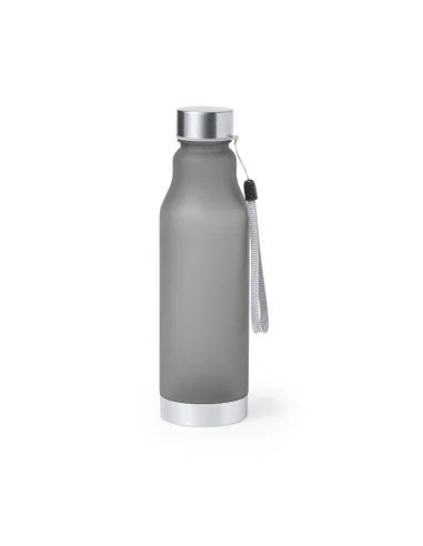 Bottle Fiodor