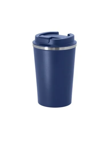 Insulated Cup Vicuit