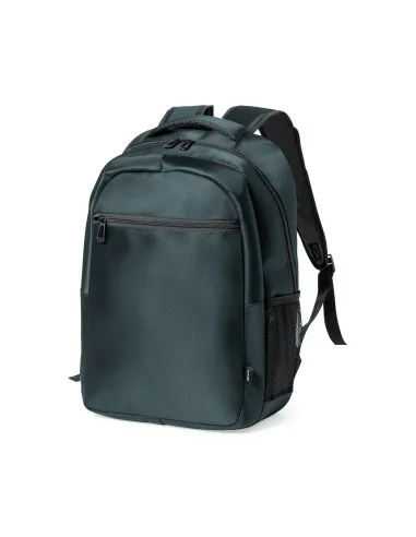 Backpack Polack