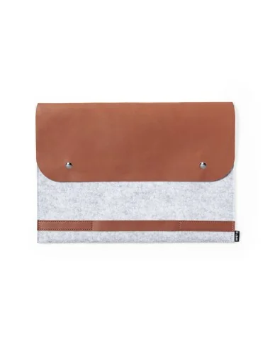 Laptop Pouch Brack