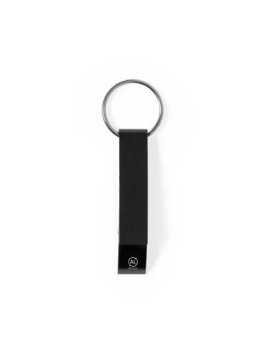 Opener Keyring Mixe