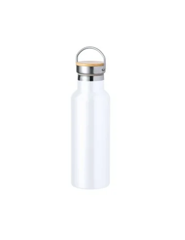 Insulated Bottle Naxel