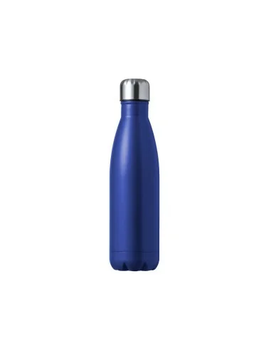 Insulated Bottle Liyar