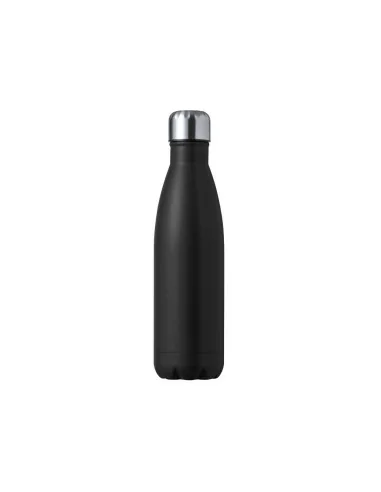 Insulated Bottle Liyar