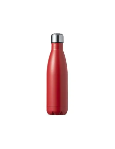 Insulated Bottle Liyar