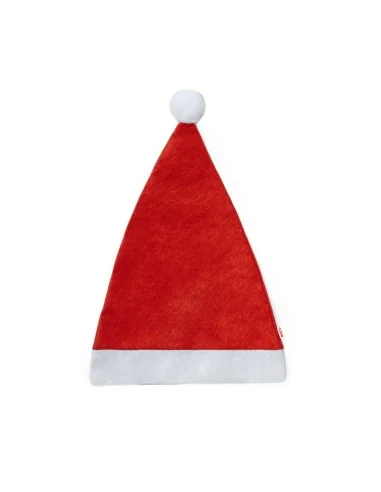 Gorro Papa Noel Coyfel