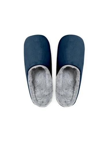 Slippers Coulter