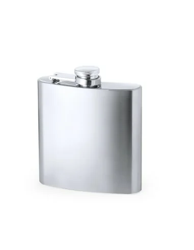 Hip Flask Balton