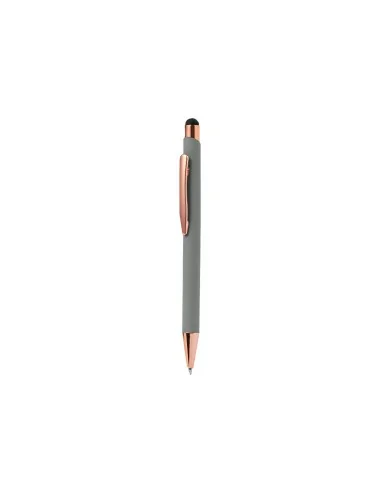 Stylus Touch Ball Pen Taulf