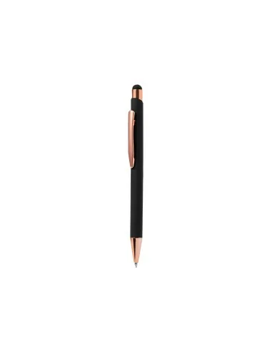 Stylus Touch Ball Pen Taulf