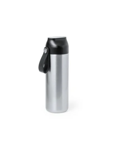 Insulated Bottle Troy