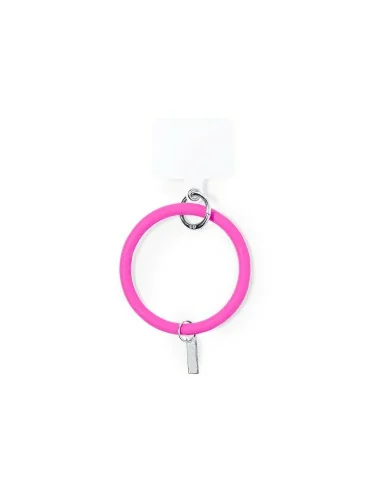 Pulsera Soporte Naomi