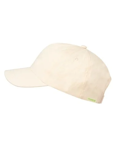 Gorra Niño Avot