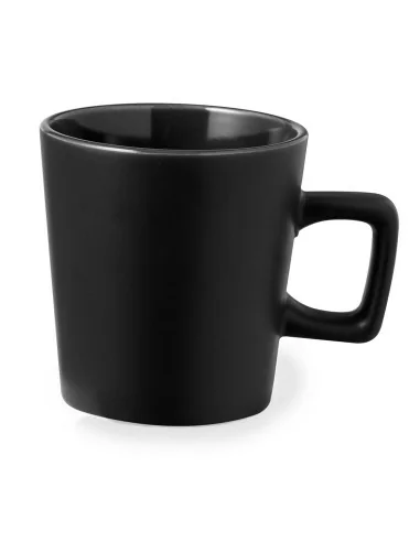 Mug Maiba