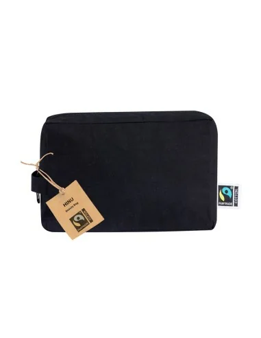 Beauty Bag Hinu Fairtrade