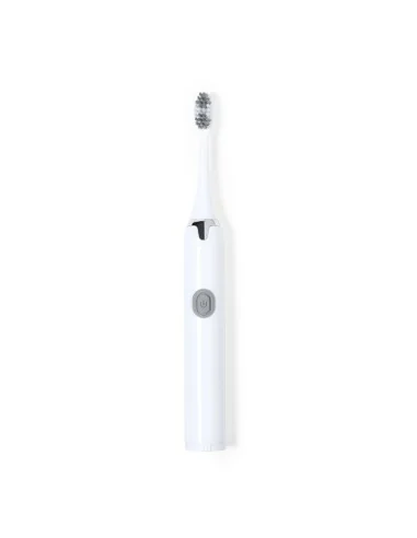 Electric Toothbrush Kalins