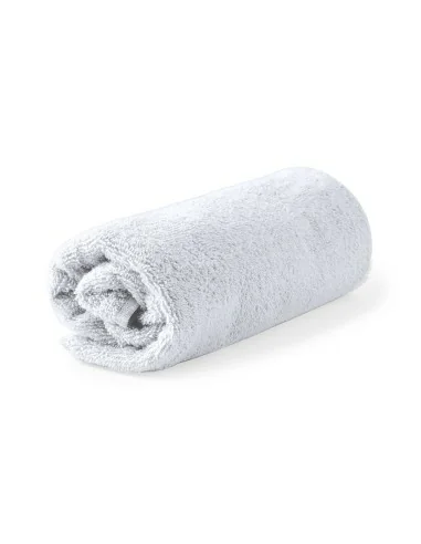 Towel Koleva